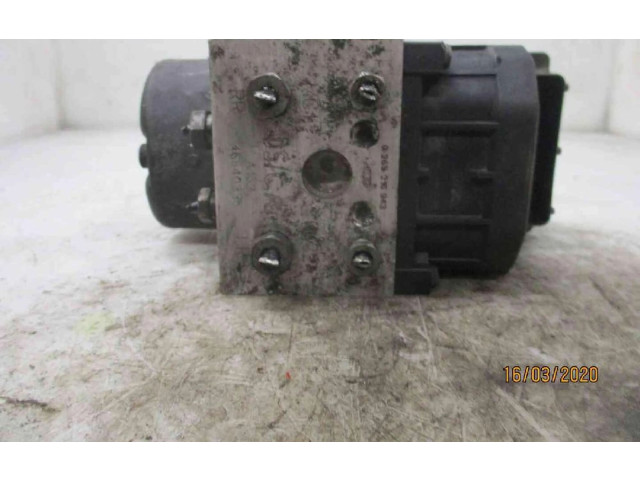 Jednotka ABS 46840335, 46840335 Fiat Punto (176) 1991