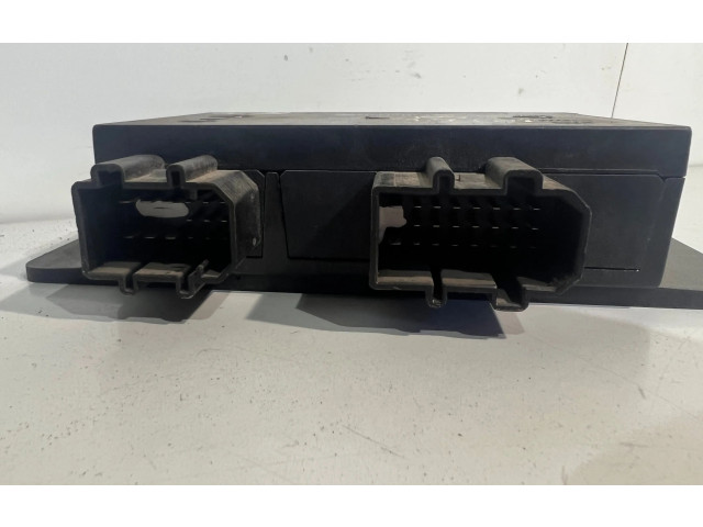 Блок комфорта 1J0959799AH, 5DK00795451 Volkswagen Golf IV