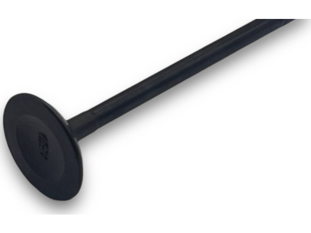 Блок комфорта 0K30E12111 KIA Rio