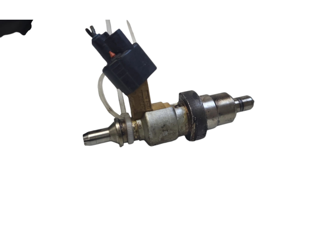 Форсунка 2371026011 Lexus IS 220D-250-350 2AD