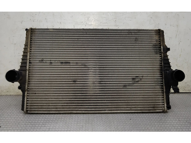 Интеркулер 989580C Volvo V70