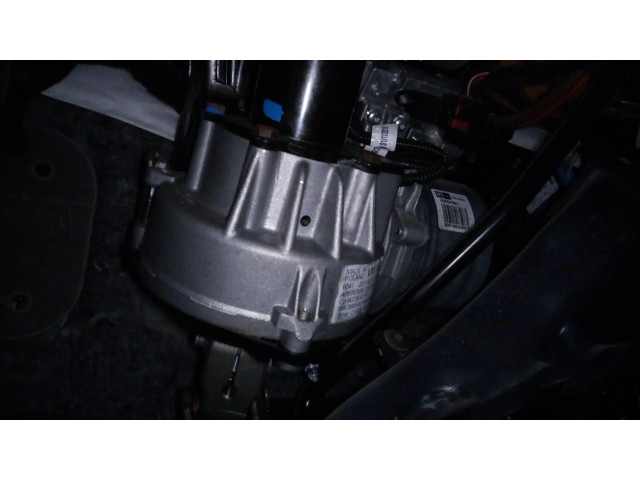 Руль Seat Arona   A0054961      