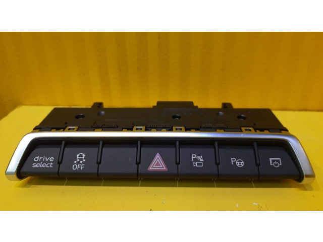 Другие включатели / ручки/ переключатели