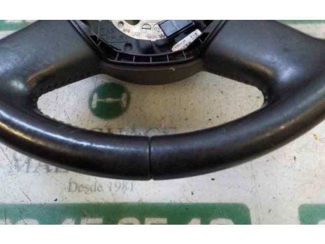 Volant Audi Q7 4L 2008 4F0419091DBW88