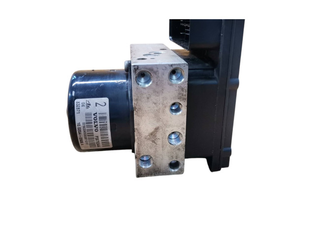 Jednotka ABS 30793445, 00401396E0 Volvo XC90 2007