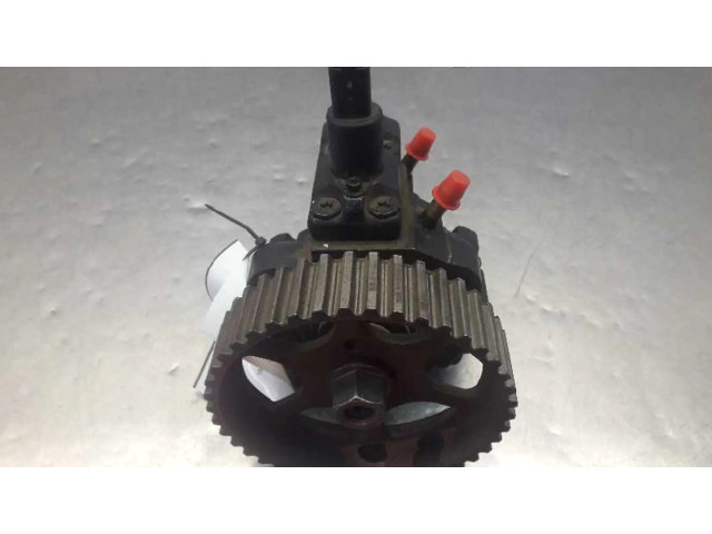 Vstřikovací čerpadlo 0445010010 Citroen Xsara 2.0 RHY