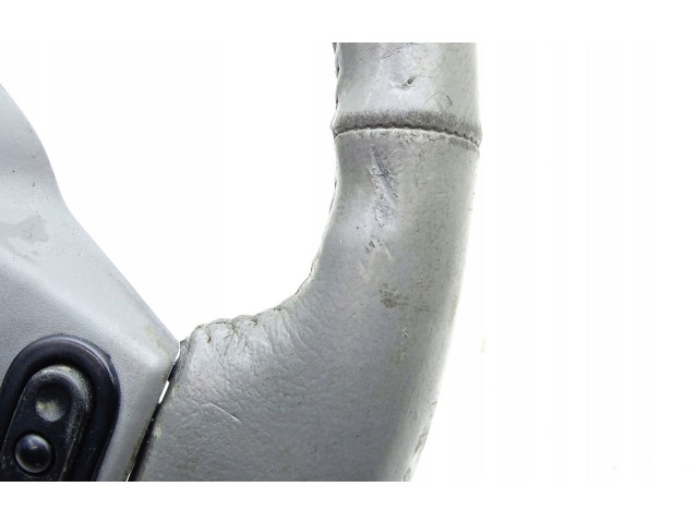 Руль Jeep Grand Cherokee (WK) 2005 - 2010 года