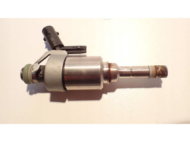 Форсунка 06G906036C Volkswagen Golf Sportsvan