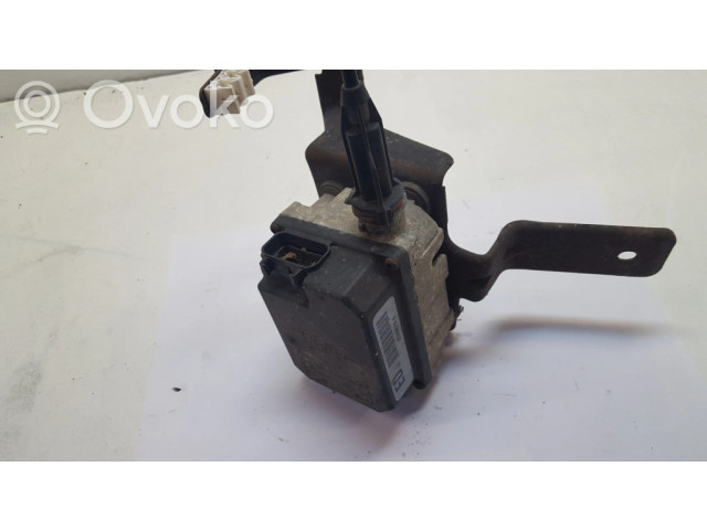 Блок управления постоянной скорости (cruise)