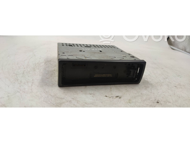 Радио/ проигрыватель CD/DVD / навигация 300851301, 9MVV679 Alfa Romeo 145 - 146 2000