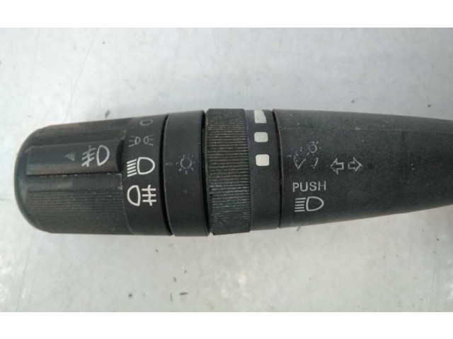 Volant Dodge Nitro 2008 21486134, 15571