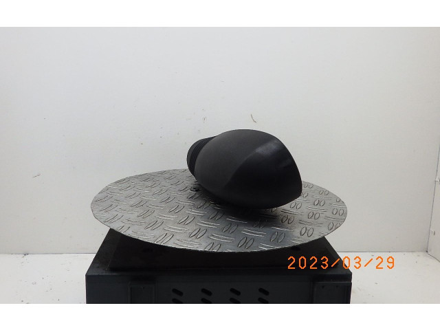 Zpětné zrcátko Fiat Punto (188) 2006