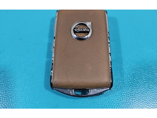 Масляный насос   IMPRK1402388  Volvo V90 Cross Country 