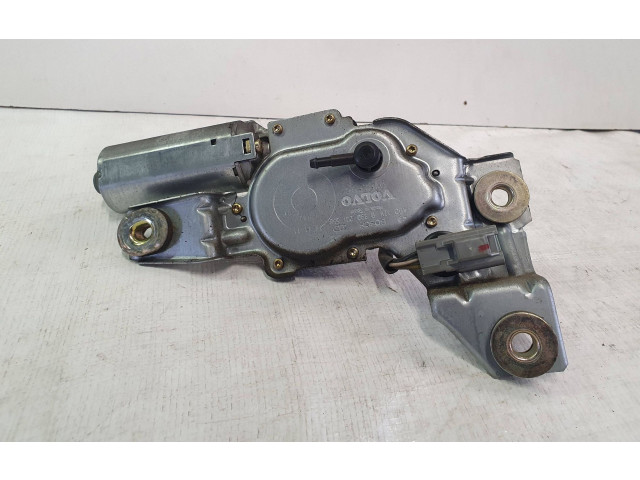 Моторчик заднего дворника 9154525, 0390201558    Volvo V70