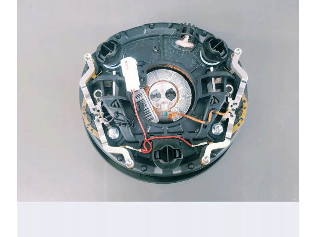 Подушка безопасности пассажира AW93-F044A74-AD Jaguar XJ X351