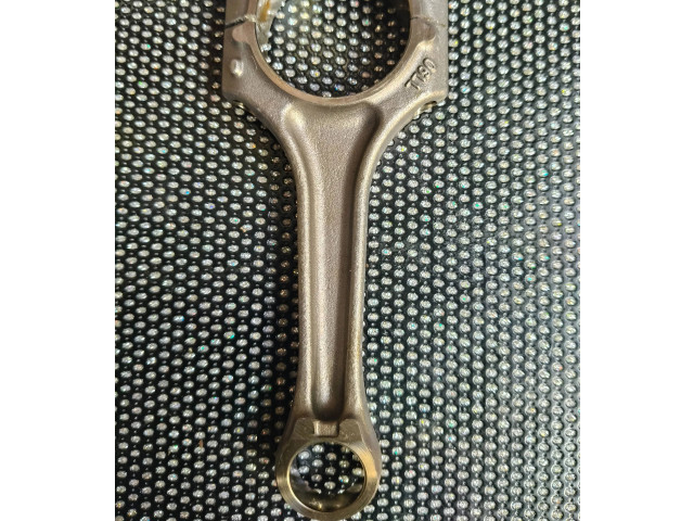 Ojnice  06LL    Volkswagen Golf VIII  