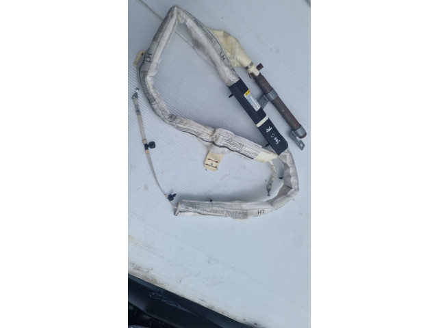 Боковая подушка безопасности 2B1820486, IT3H2W213B2488   Chrysler 300C