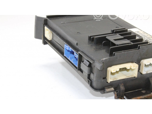 Блок комфорта G46C675Y0B Mazda 6