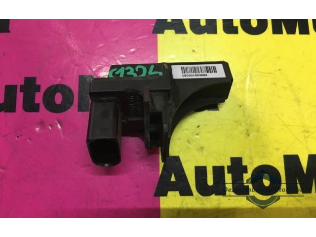 Блок комфорта 060301653682., 4B0919145B Audi A6 S6 C6 4F