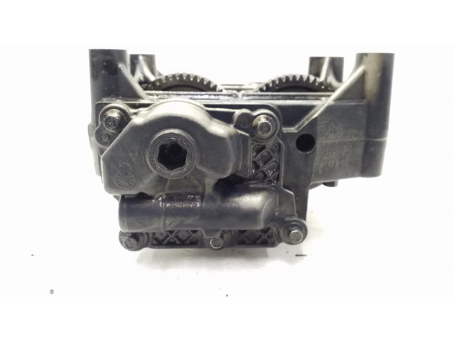 Čerpadlo oleje 25187280 Chevrolet Captiva 2.2