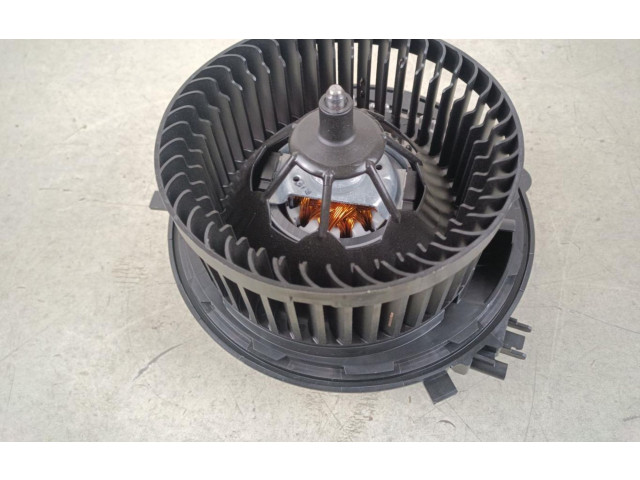 Řídící jednotka 5WB819021A Volkswagen Tiguan 2023