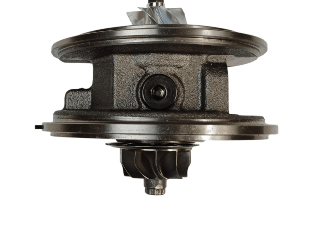 Турбина Skoda Octavia Mk3 (5E) 813860-0001, CHRA10-0492T