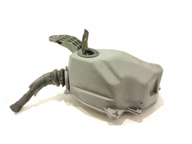 Pojistková skříňka 4G2907613A, 4G2937503 Audi A6 S6 C7 4G 2012