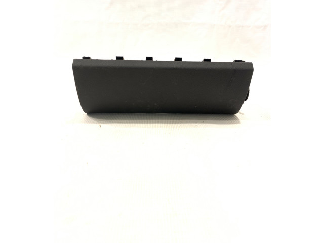 Подушка безопасности пассажира 6M21U045J76, 18468000715910141   Ford Galaxy