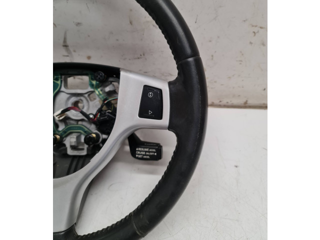 Volant Chrysler Grand Voyager V 2010 0ZP231DVAE, 14117E