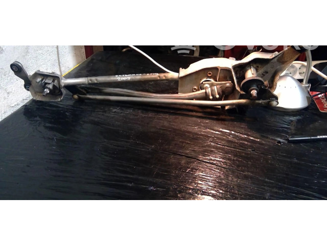 Шатун BSY 8250A809 Mitsubishi Outlander