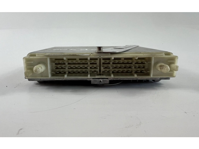 Блок управления двигателем ECU P09442008 Volvo S70 V70 V70 XC