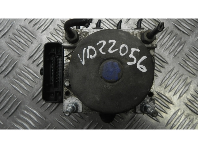 Блок управления ABS