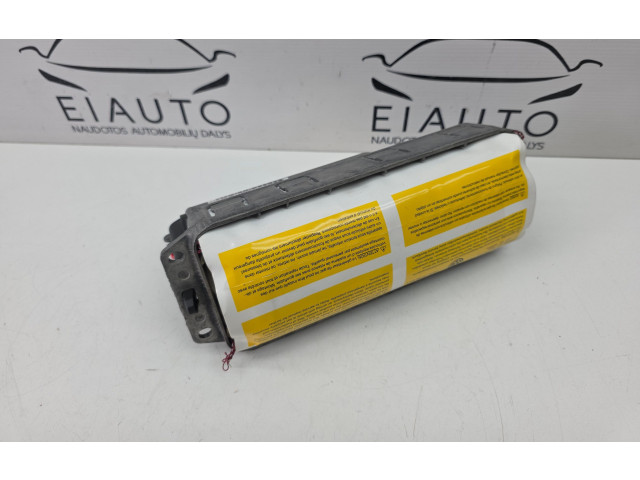 Подушка безопасности двери 1T0880204A, 0021HP0B3XAG   Volkswagen Touran I