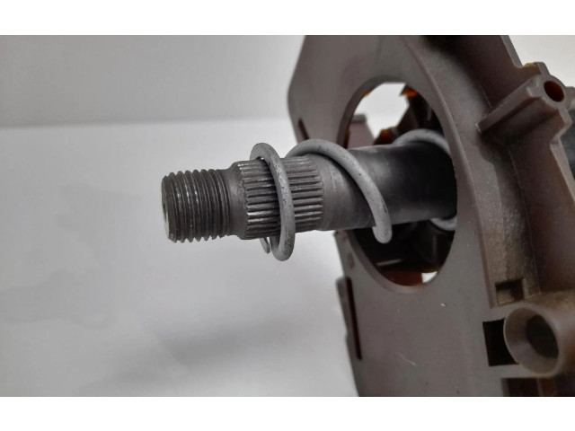 Руль Opel Vectra B 1996 - 2002 года