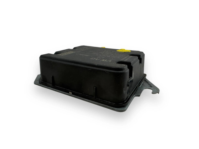 Блок подушек безопасности 5Q0959655AR   Audi A3 S3 8V