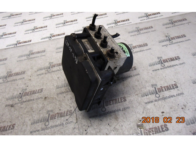 Jednotka ABS 58920-2L500 Hyundai i30 2009