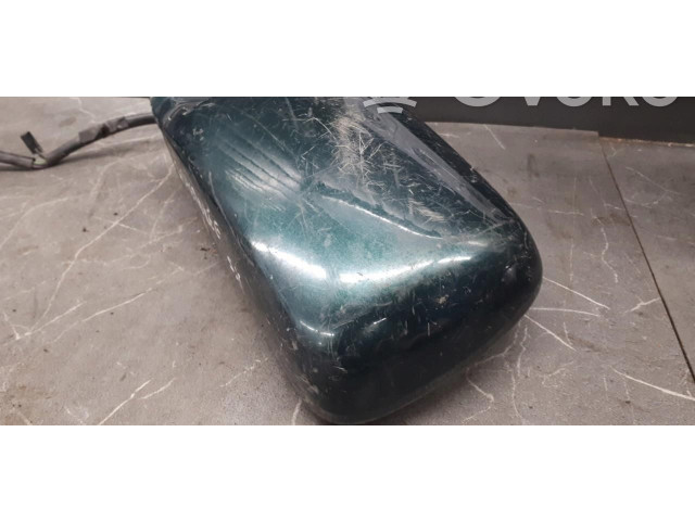 Außenspiegel elektrisch Tür vorne       Jeep Cherokee  2013 - 2020 года   