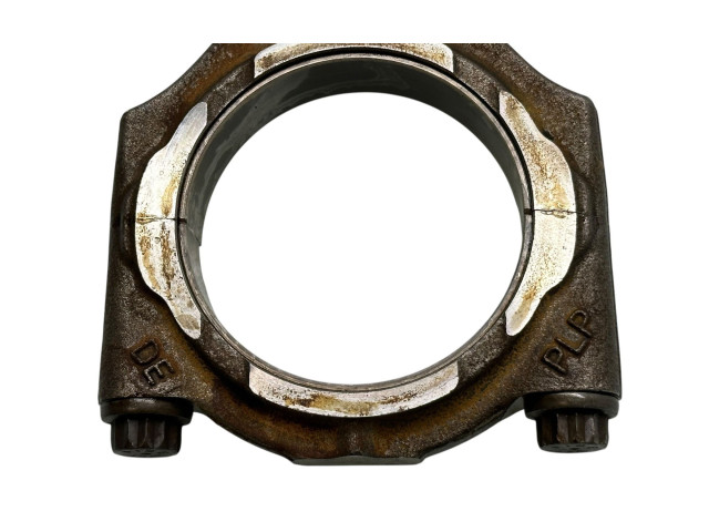 Píst 079B Audi A8 S8 D4 4H