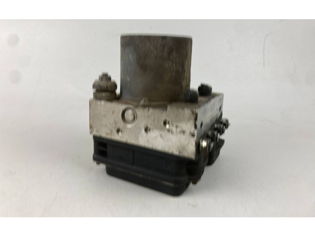 Блок АБС 27536SC020 Subaru Forester SH 2008 - 2013 года