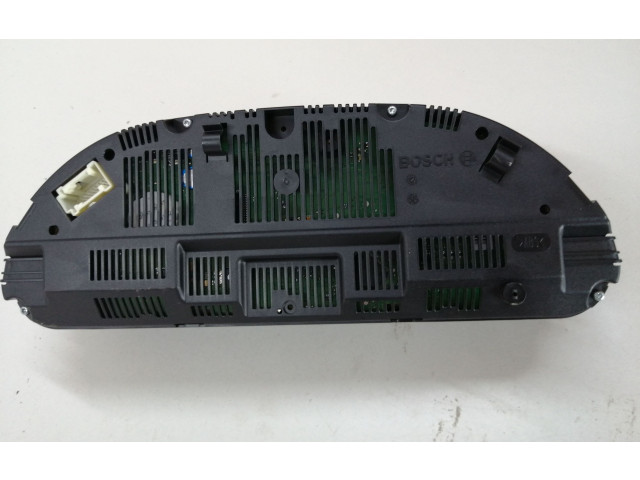 Панель приборов 1031098100 Mercedes-Benz A W169