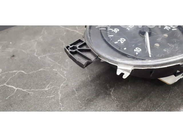 Дисплей 21677500-1 Dacia Logan II