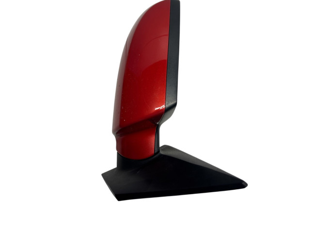 Зеркало электрическое KIA Rio 2006 - 2011 года