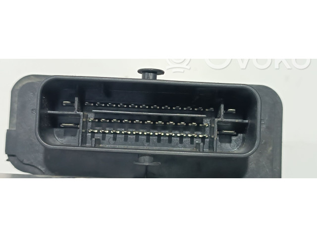 Jednotka ABS 476603ZL0A, 476603ZF4A Nissan Pulsar 2016