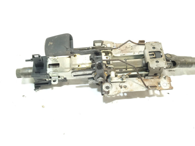    Рулевая рейка 1T1419502M   Volkswagen Caddy 2011 - 2016 года