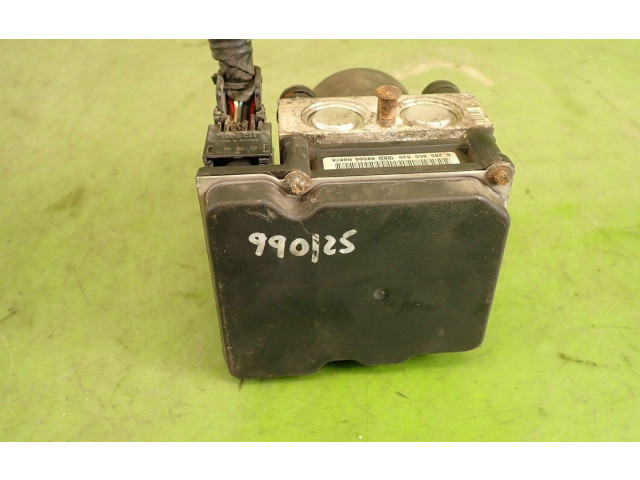 Jednotka ABS Honda Civic 2006