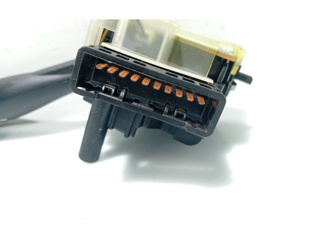 Ручка стеклоочистителей 934201C130, 75733A   Hyundai Getz