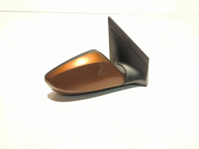 Zpětné zrcátko pravé Hyundai i30 2013 87620A6040