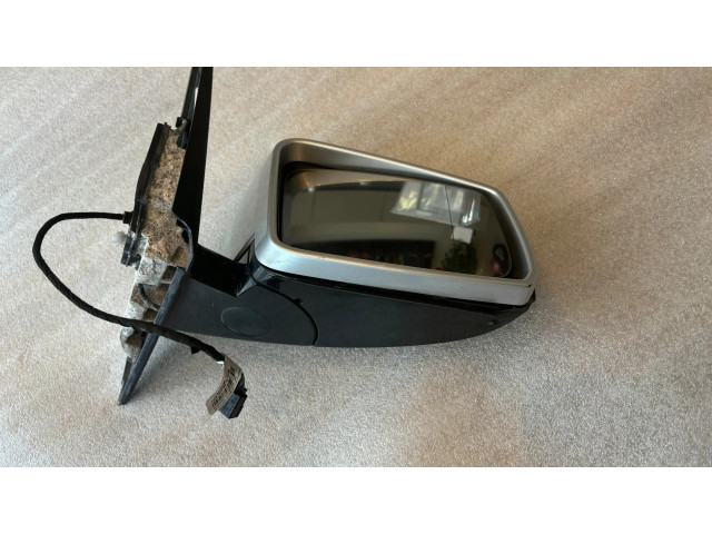 Zpětné zrcátko Mercedes-Benz E W212 2011 2128105216, A2128105216