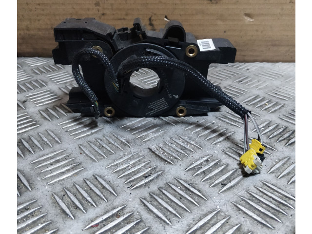 Полоса надувных подушек (кольцо srs)