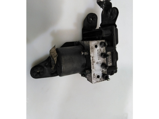 Блок АБС 8200624642, 0265234472 Renault Scenic RX - года